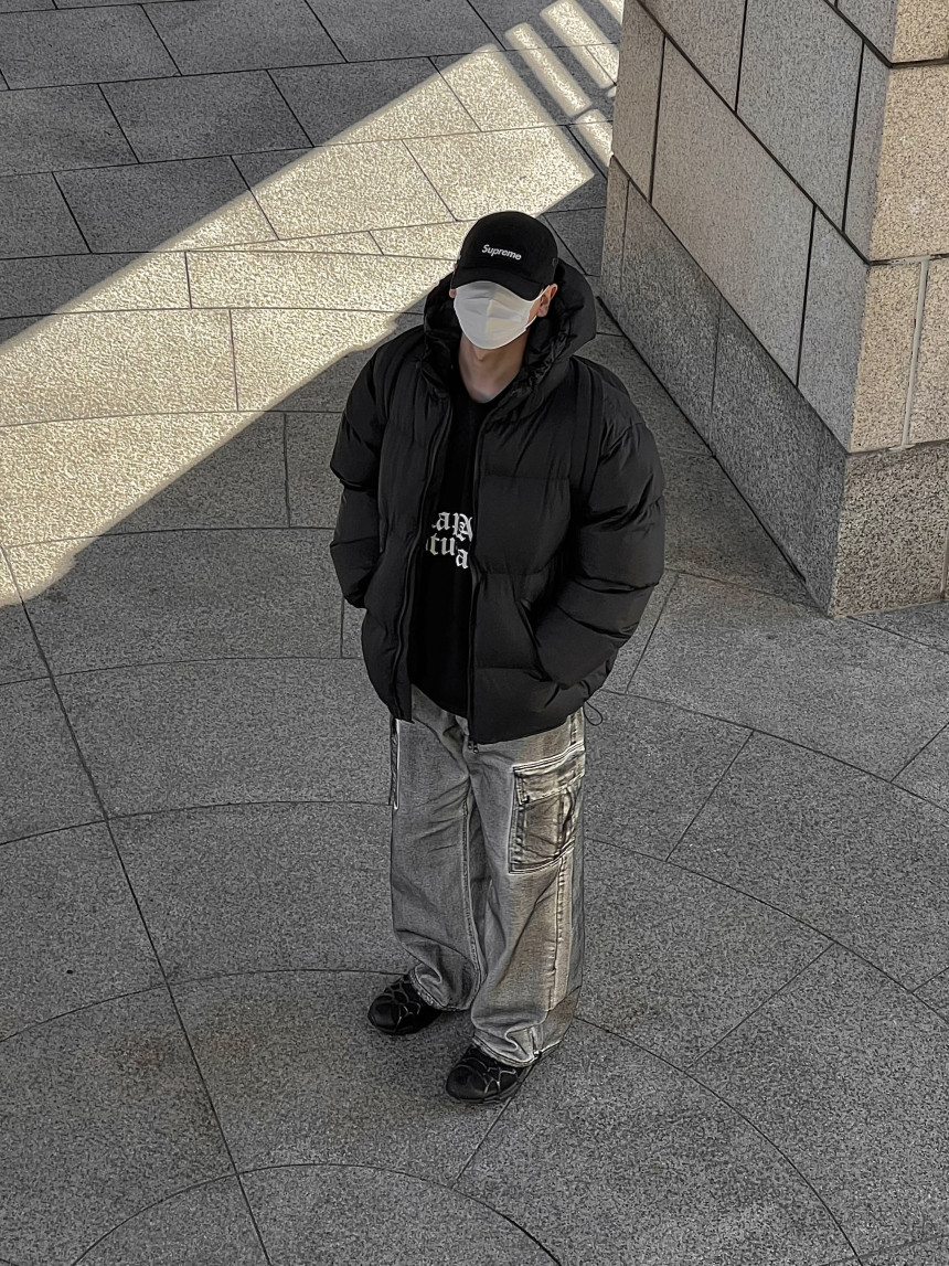 KakaoTalk_20231113_132256908_23