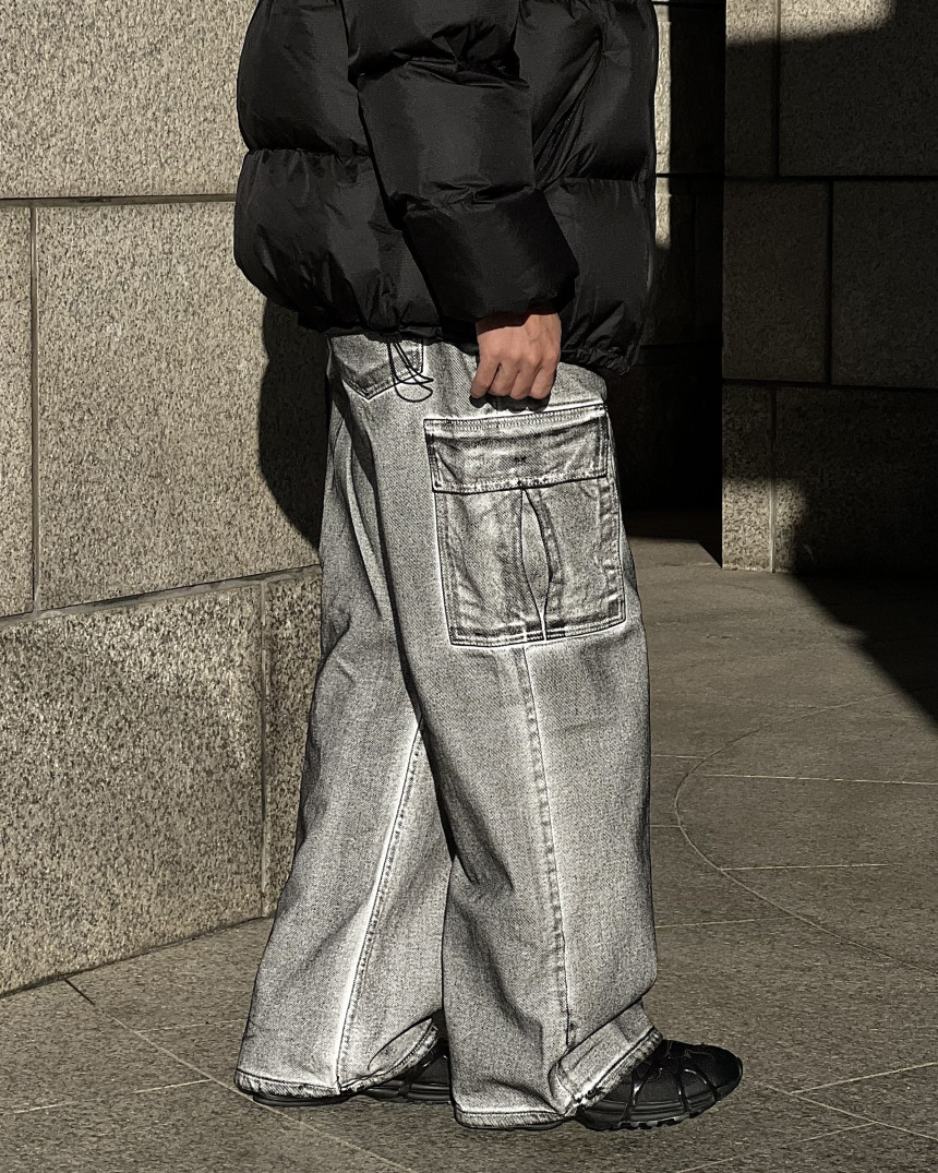 KakaoTalk_20231113_132331238_11