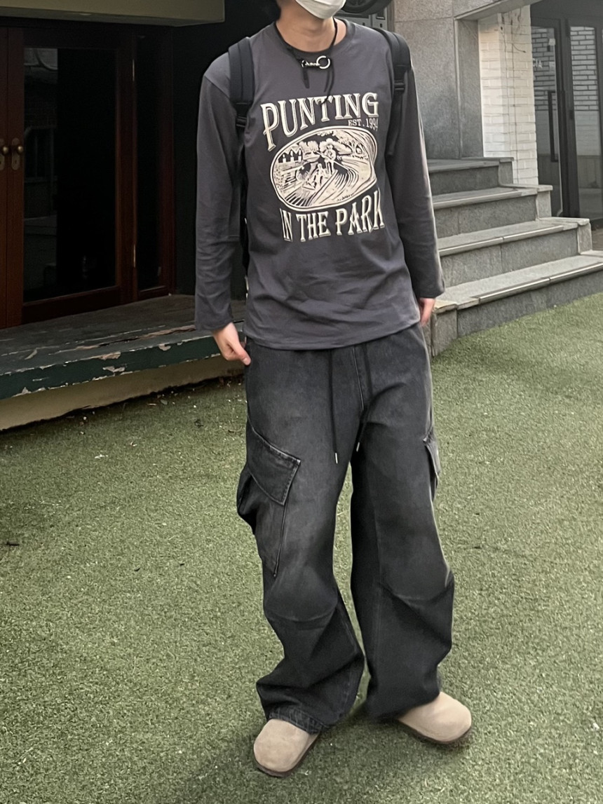 8F69A244-752F-4BB0-8A27-71751D460151