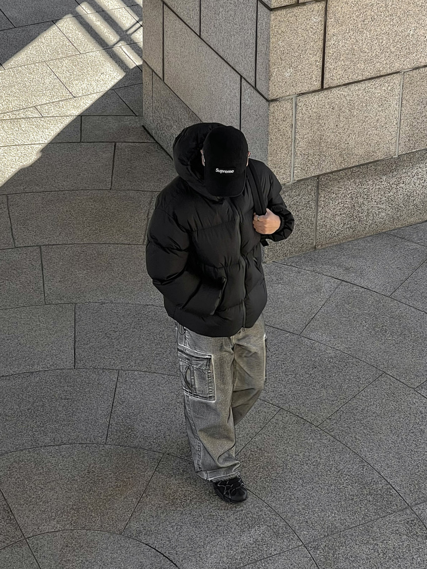 KakaoTalk_20231113_132256908_20