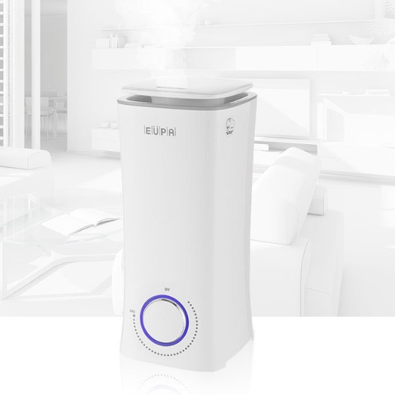 청소쉬운 가습기 가정용 가습기 원룸 거실 업소용 거실용 가습기