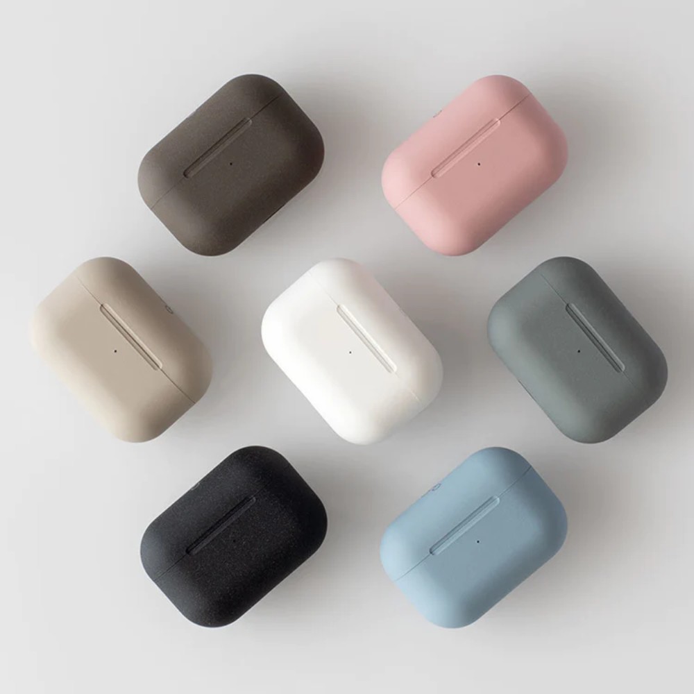 ag 코츠부 커낼형 무선 이어폰 AG-TWS09R COTSUBU 제품 이미지