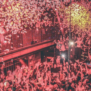 서울 펍 크롤링 솔직 후기 | 실사용자 리뷰 분석 - 상품 이미지 2