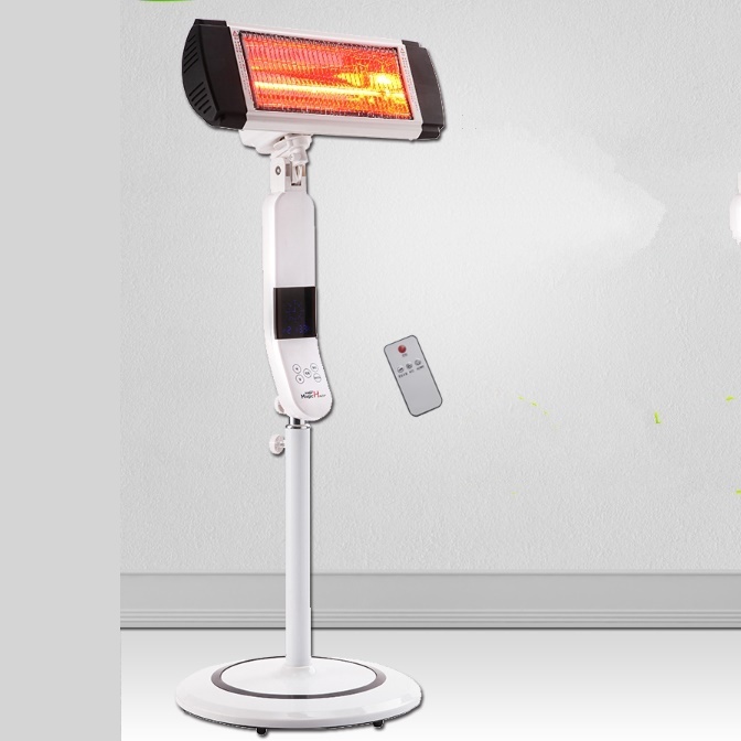 업소용 스탠드 히터 공장용 공장 난로 공업용히터 적외선 히터
