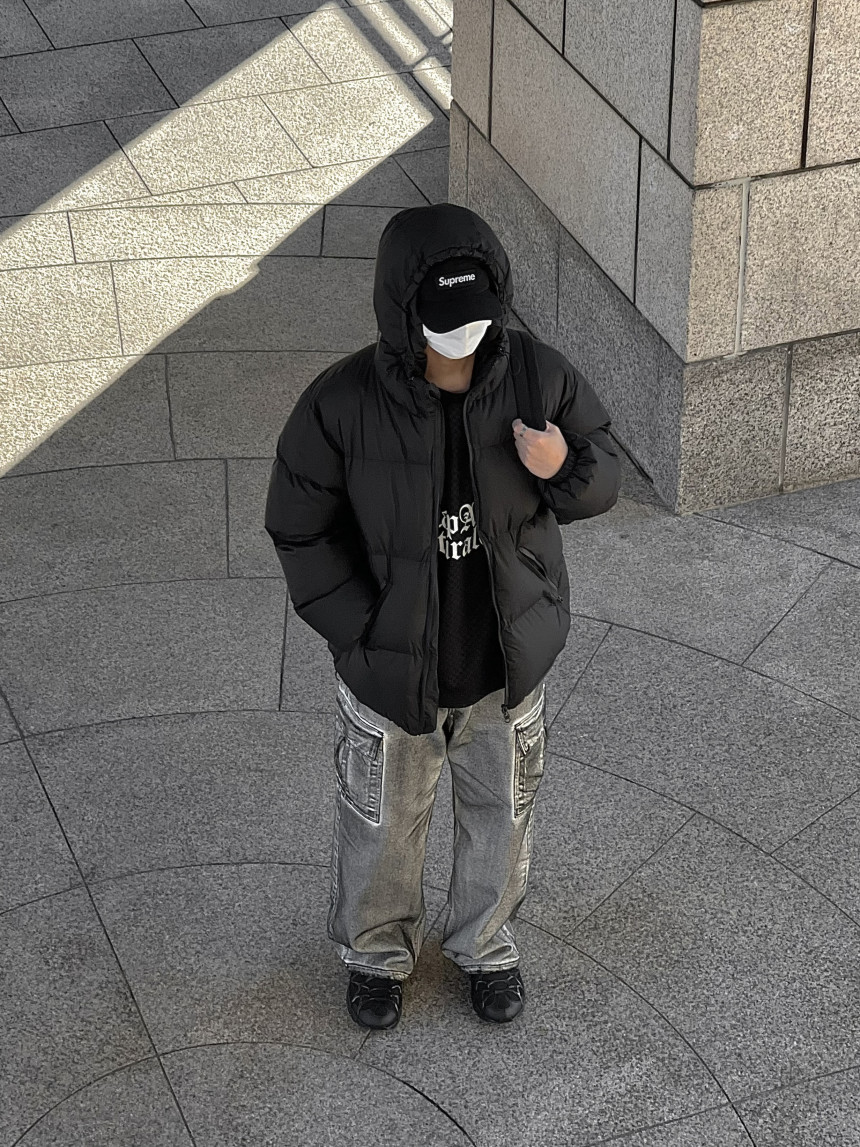 KakaoTalk_20231113_132256908_24