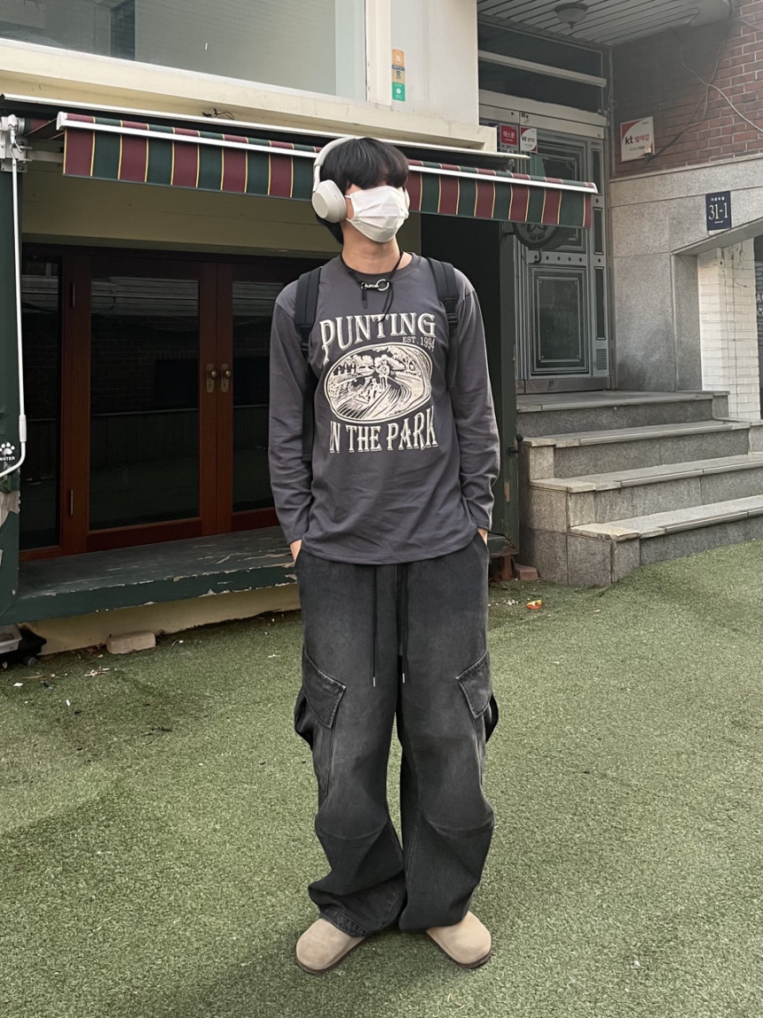 7BBFB9D4-DB4A-4DD5-BAC2-6D0B4159EA46