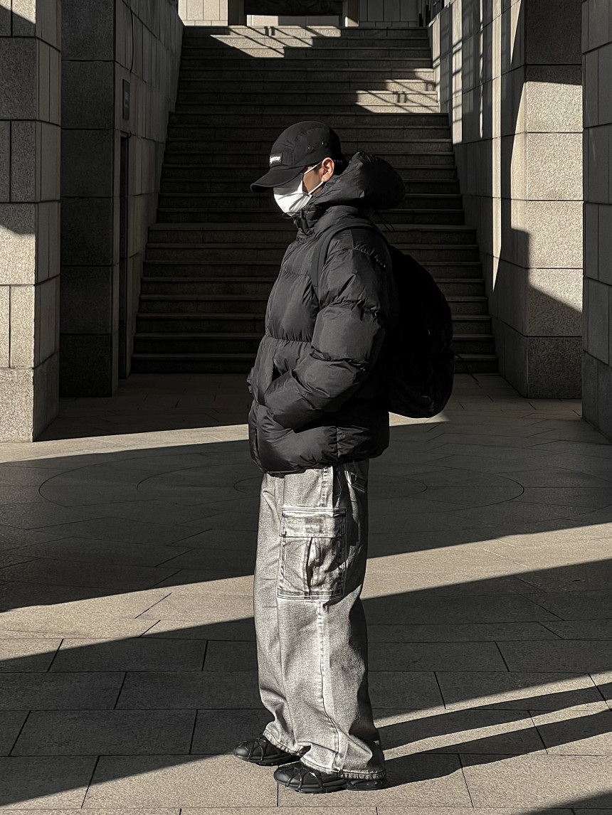 KakaoTalk_20231113_132256908_13