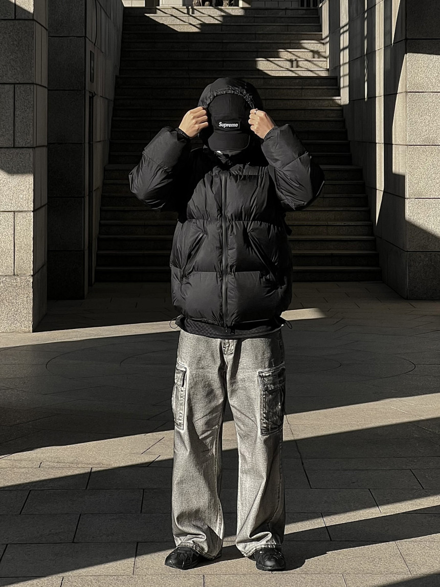 KakaoTalk_20231113_132256908_07