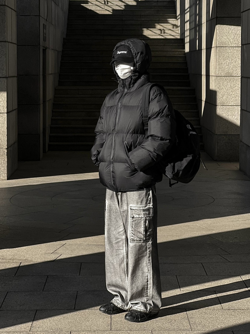 KakaoTalk_20231113_132256908_10