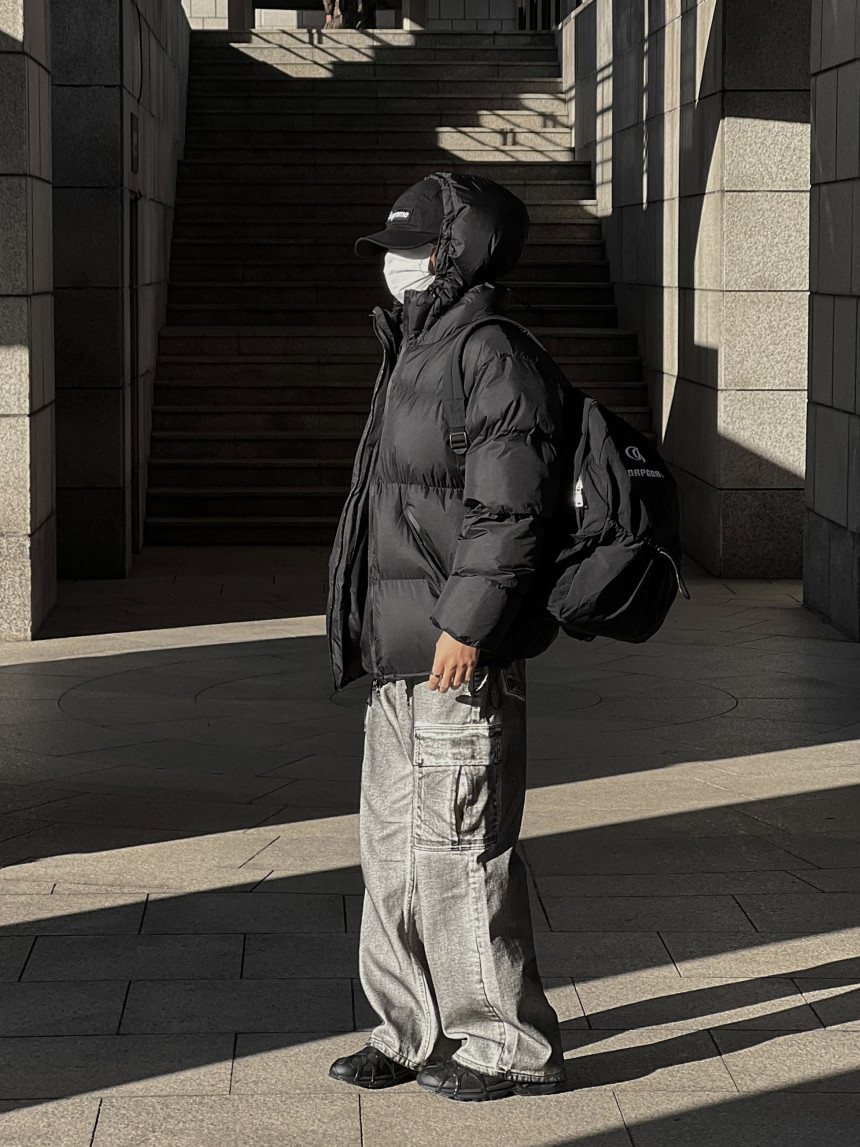 KakaoTalk_20231113_132256908_05