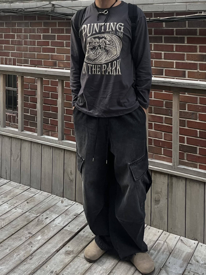 E185FAAF-FEF5-48F5-8E1C-A6488386FCA3