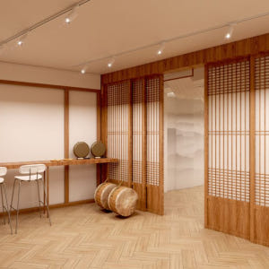 서울 인사동: 한국 전통 예술 콘서트 솔직 후기 | 실사용자 리뷰 분석 - 상품 이미지 4