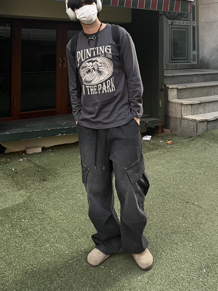 2AC8FDC6-3A13-4E58-93BB-62164E0757B7