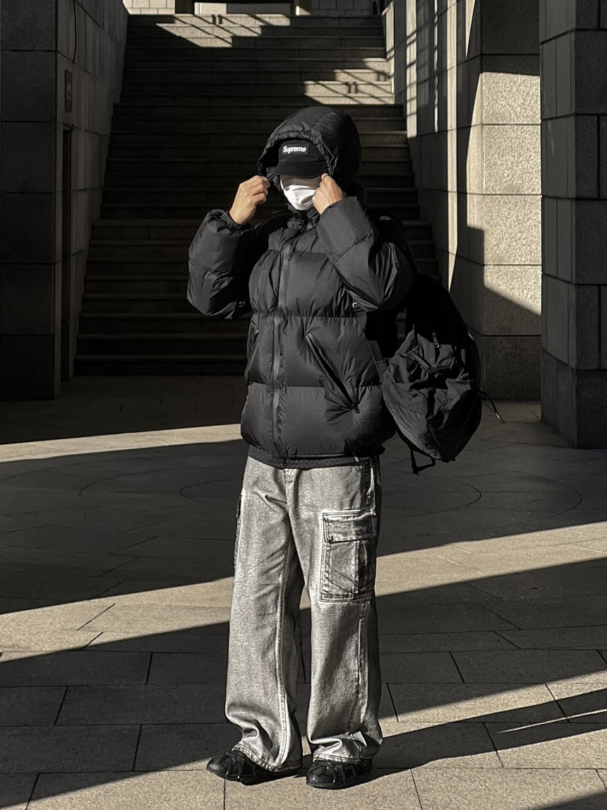 KakaoTalk_20231113_132256908_11