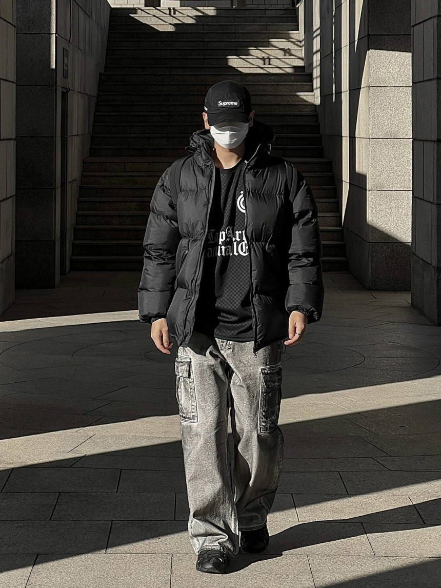 KakaoTalk_20231113_132256908_02