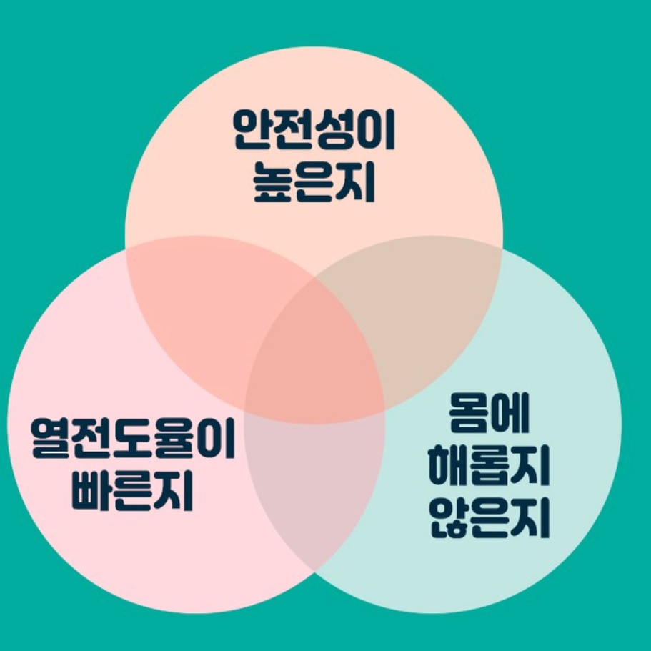 미니 전기요 싱글 카본 전기요 소형 전기요 얇은 전기장판