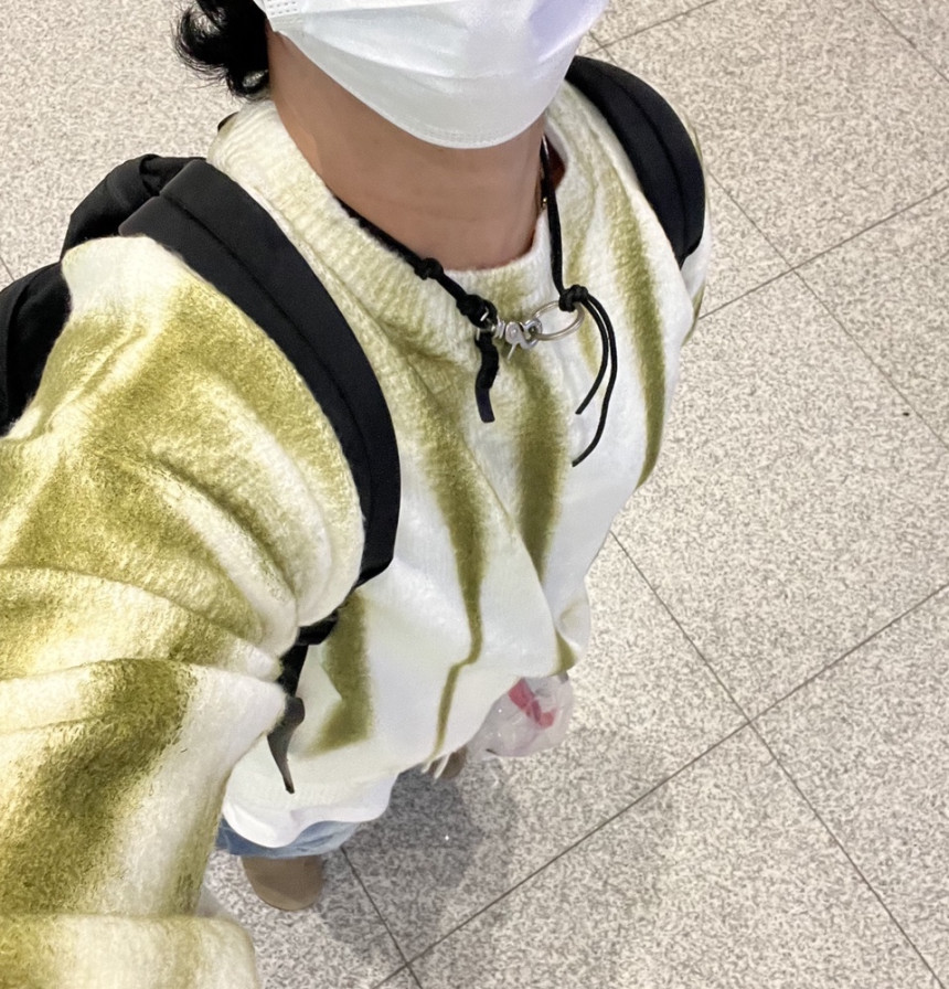 23F5E274-9A52-4D56-BB8C-CAF3F2B5C8F0