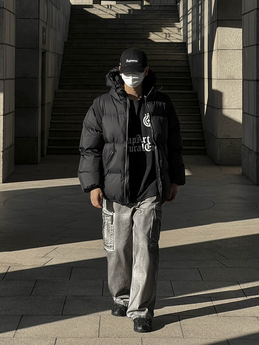 KakaoTalk_20231113_132256908_14