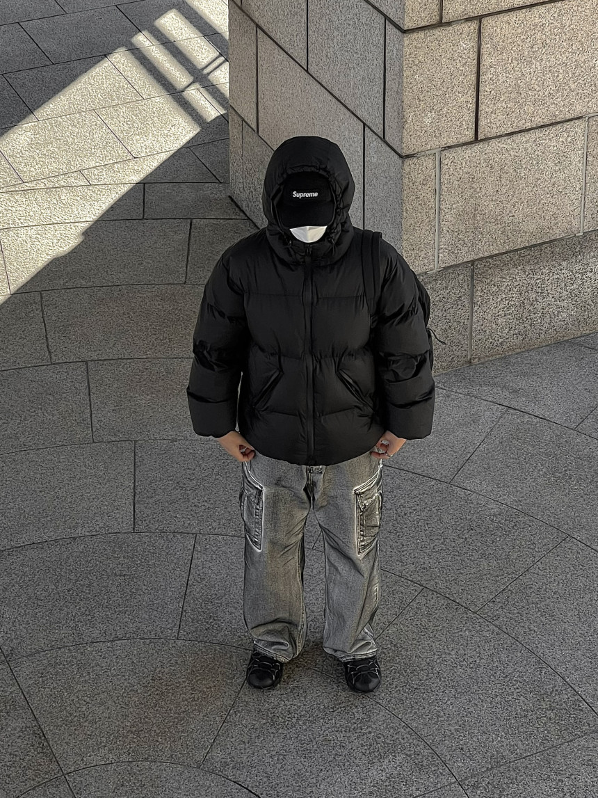 KakaoTalk_20231113_132256908_22