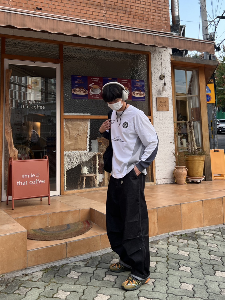 2CF289FE-0250-424A-AAA2-971194F9EAD2