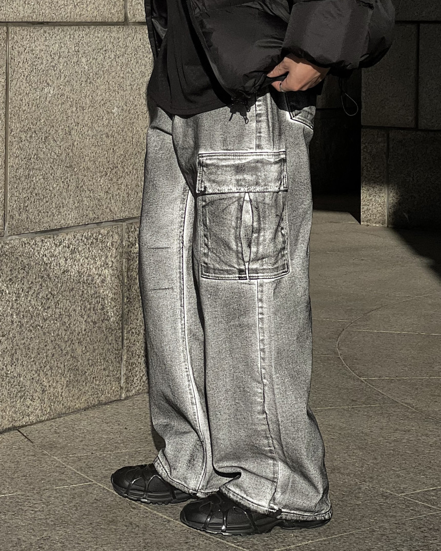 KakaoTalk_20231113_132331238_20