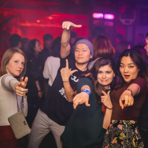 서울 펍 크롤링 솔직 후기 | 실사용자 리뷰 분석 - 상품 이미지 3