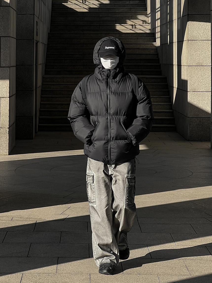 KakaoTalk_20231113_132256908_08