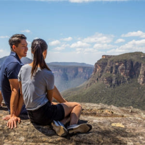 블루마운틴 일일 투어 솔직 후기 | 실사용자 리뷰 분석 - 상품 이미지 2