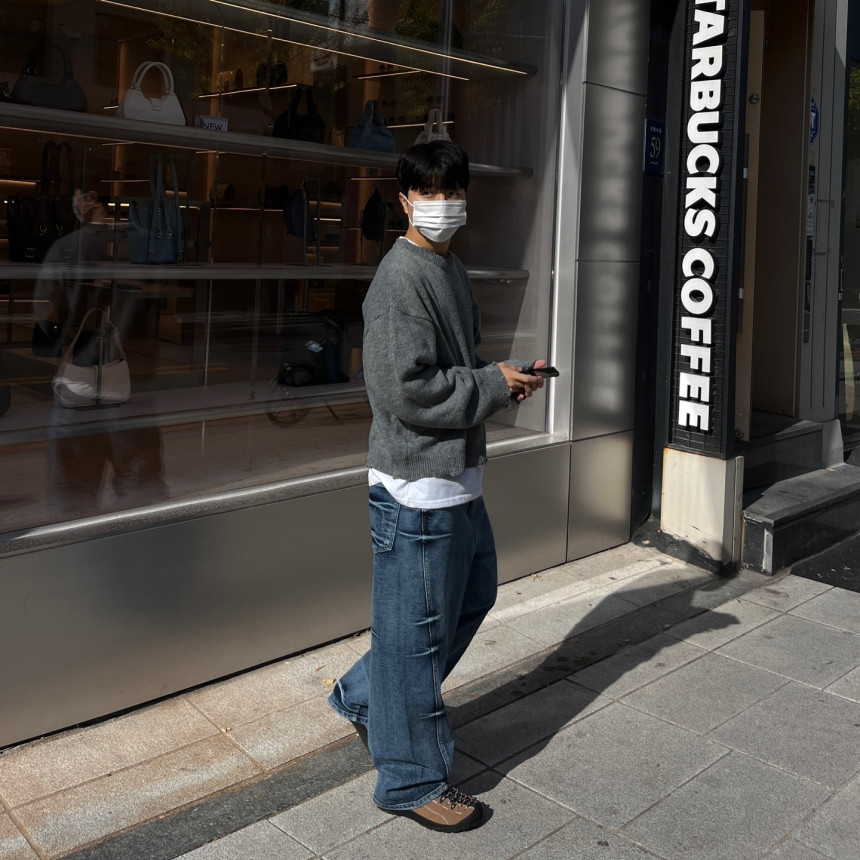 KakaoTalk_20231113_234013761_01