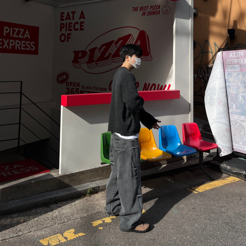 KakaoTalk_20231113_233417282_01