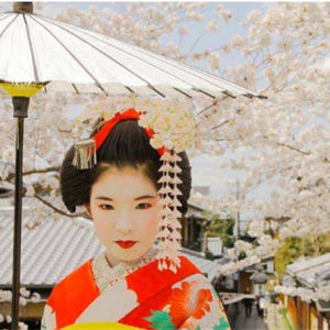 일본 교토 어린이 마이코체험 + 스튜디오 촬영 솔직 후기 | 실사용자 리뷰 분석 - 상품 이미지 4