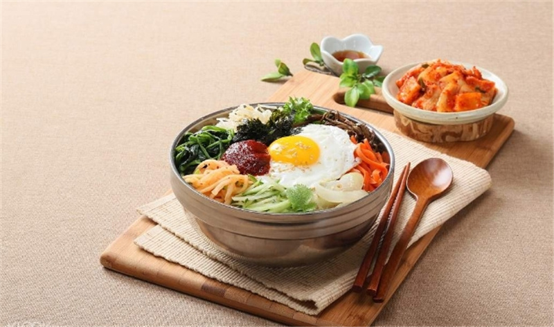 시드니  포트 스테판 일일 투어 (한국어 가이드) 이미지 2