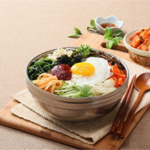 시드니  포트 스테판 일일 투어 (한국어 가이드) 솔직 후기 | 실사용자 리뷰 분석 - 상품 이미지 2