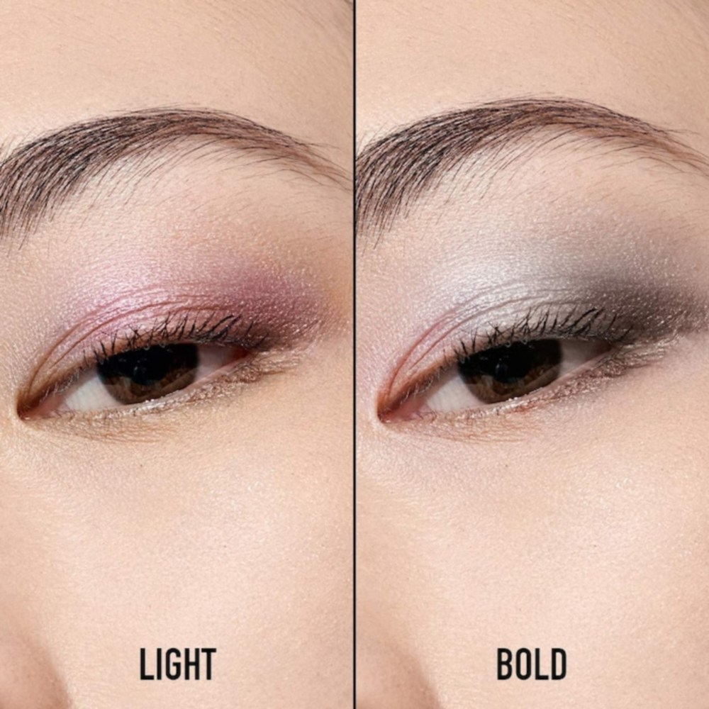 디올 백스테이지 아이팔레트 011 실버 에센셜 - SSG.COM