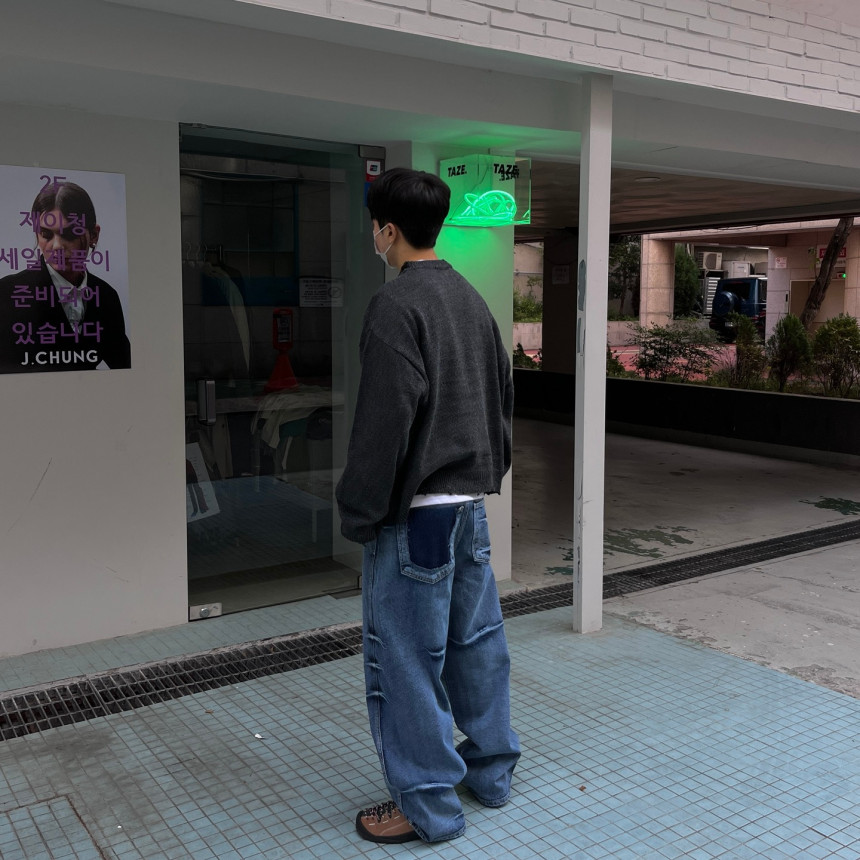 KakaoTalk_20231113_224145715