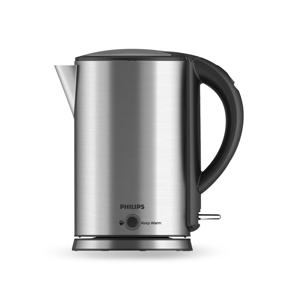 필립스 비바 콜렉션 무선 주전자 HD9316/03