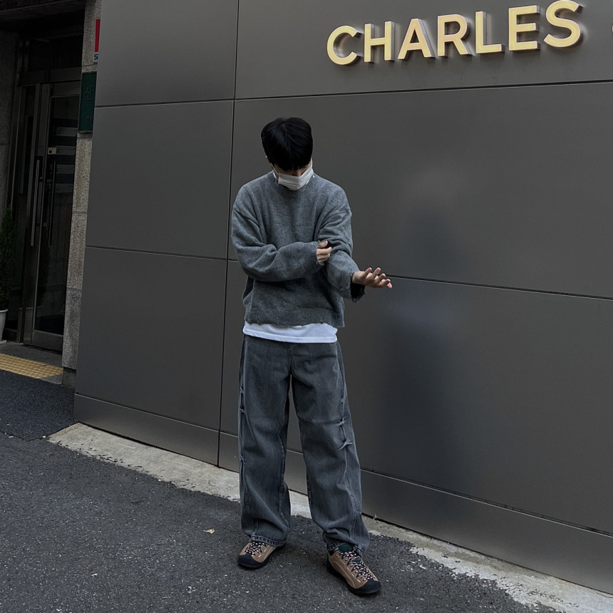 KakaoTalk_20231113_231211514_05