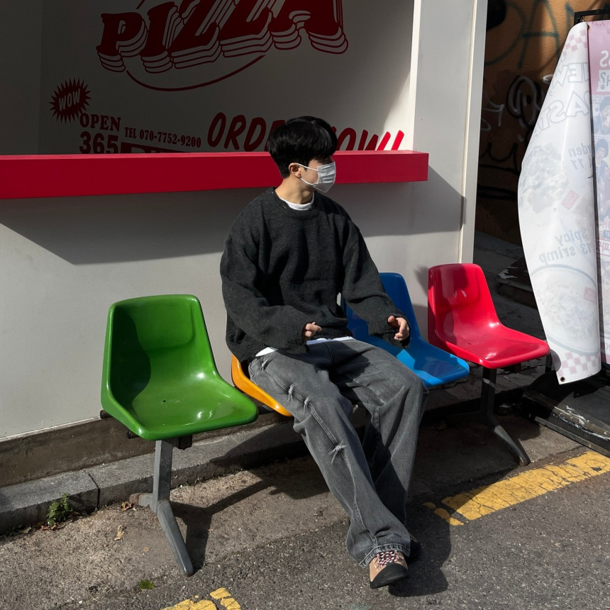 KakaoTalk_20231113_233417282_02