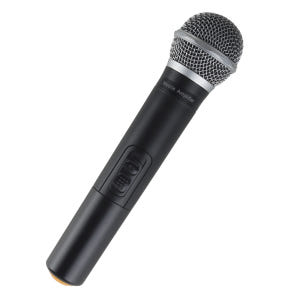 카날스 그레이스 EG-512 이동형앰프 버스킹앰프 버스킹장비 교회 개봉기 | 실사용 후기 - 상품 이미지 3