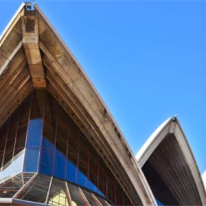 시드니 오페라하우스 가이드 워킹 투어 솔직 후기 | 실사용자 리뷰 분석 - 상품 이미지 4