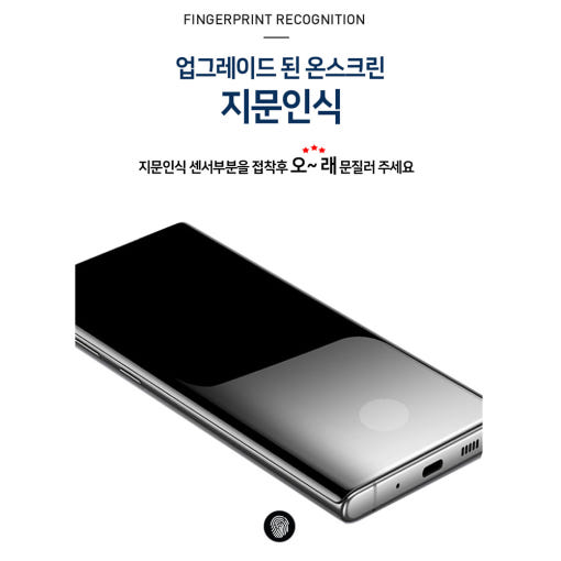 thumbnail-7