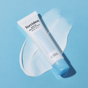 토리든 다이브인 무기자차 마일드 선크림  60ml x2개 (SPF 50+... 솔직 후기 | 피부 타입별 분석 - 상품 이미지 2