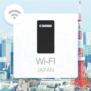 일본 모든 도시 일본 데이터 무제한 포켓와이파이 (나리타, 하네다, 간사... 솔직 후기 | 실사용자 리뷰 분석 - 상품 이미지 2