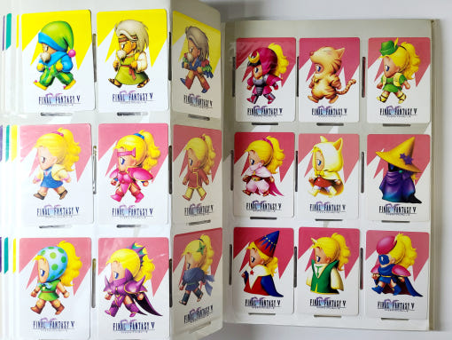 thumbnail-12