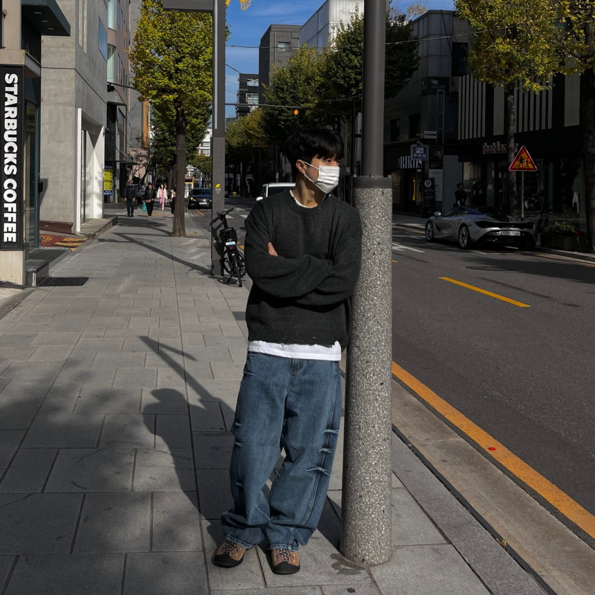 KakaoTalk_20231113_224145715_03