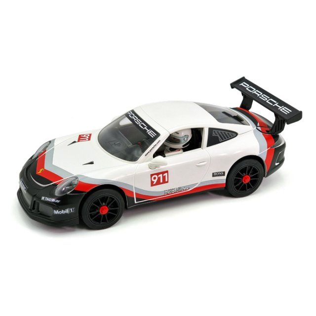 플레이모빌 포르쉐 911 GT3 Cup 70764 - 상품 이미지