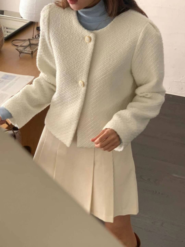 ショートジャケット アロフトショートジャケット - バイク用品｜クシタニオンラインストア