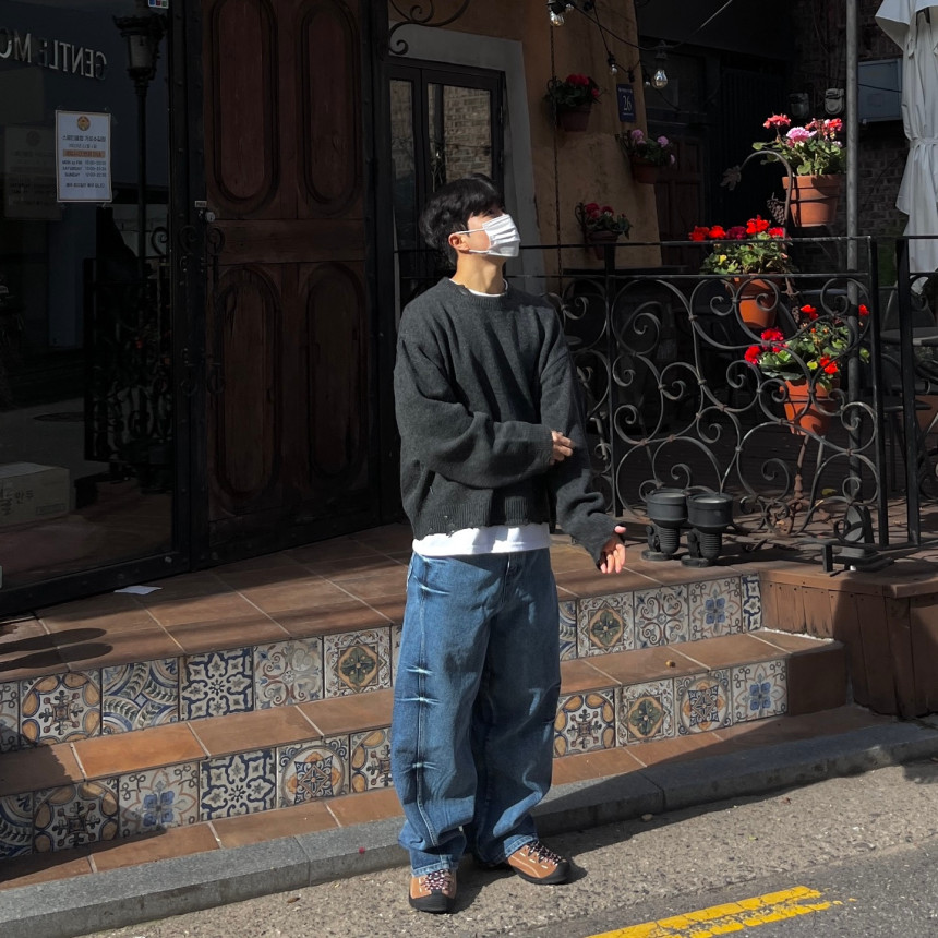 KakaoTalk_20231113_224145715_02