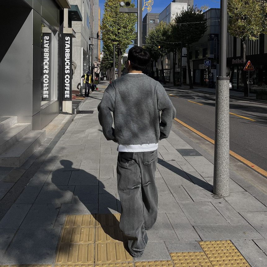 KakaoTalk_20231113_231211514_01