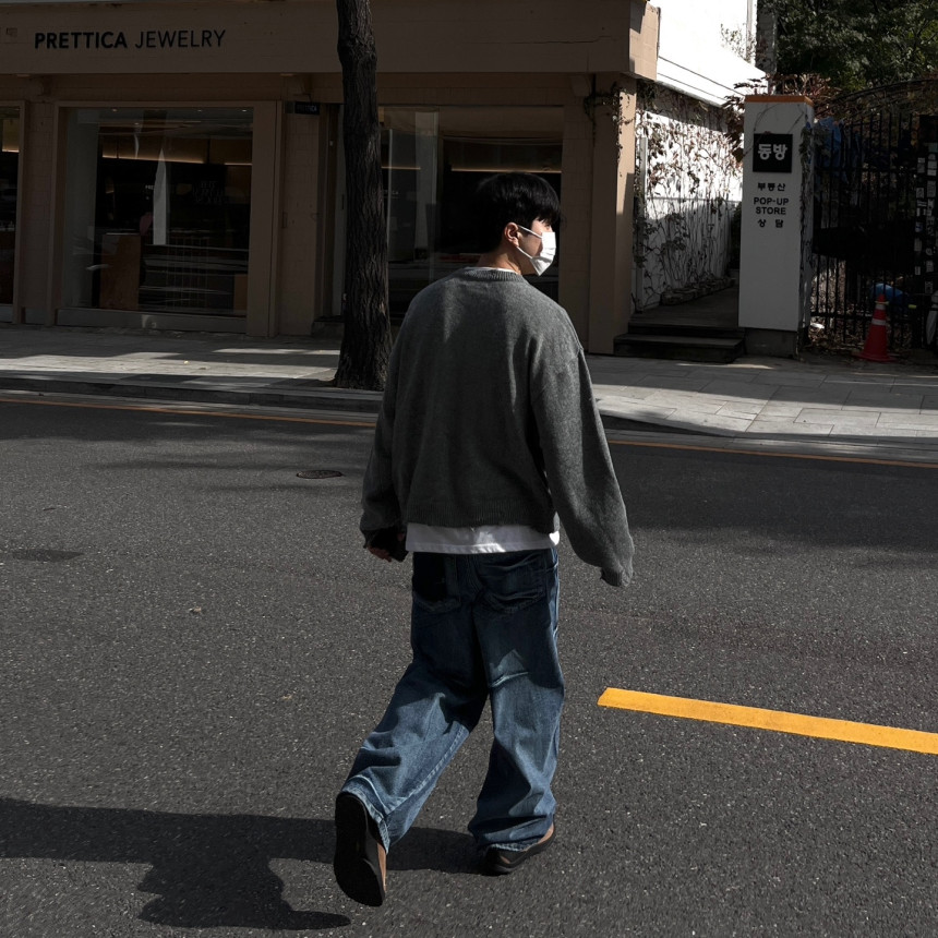 KakaoTalk_20231113_234013761_07